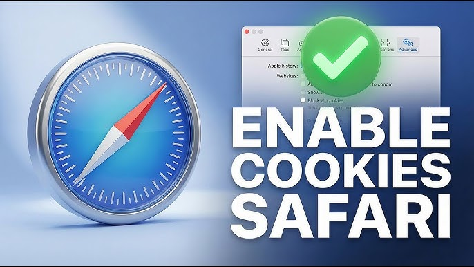 The Safari Cookie Exploit Explained